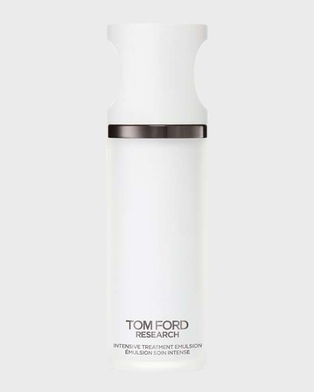 Research Intensive Treatment Emulsion, 4.2 oz.